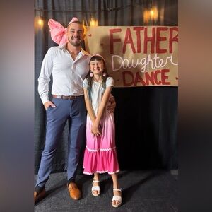 REASONABLE Offers Welcome!